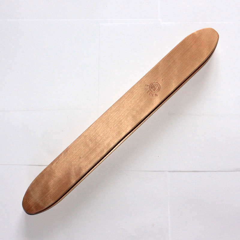 Glimakra Shuttle - 14"