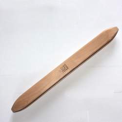 Toika Rug Shuttle - 16"