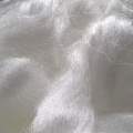 Trilobal nylon bright white - 50g