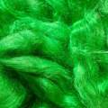 Trilobal nylon green - 25g
