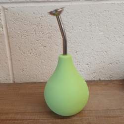 Water Sprinkler / Sprayer  - Lime