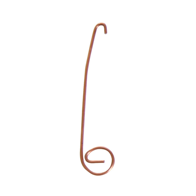 Ashford Threading/Orifice Hook Adelaide Walker