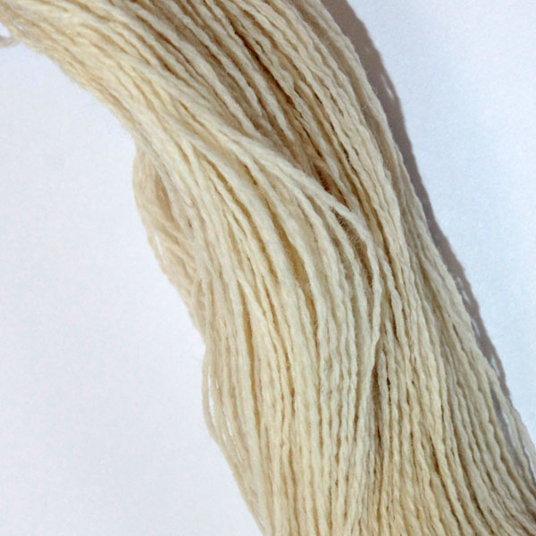 Merino lace weight yarn 100g Adelaide Walker